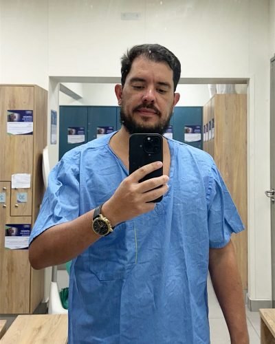 WhatsApp Image 2025-11-09 at 00.07.23